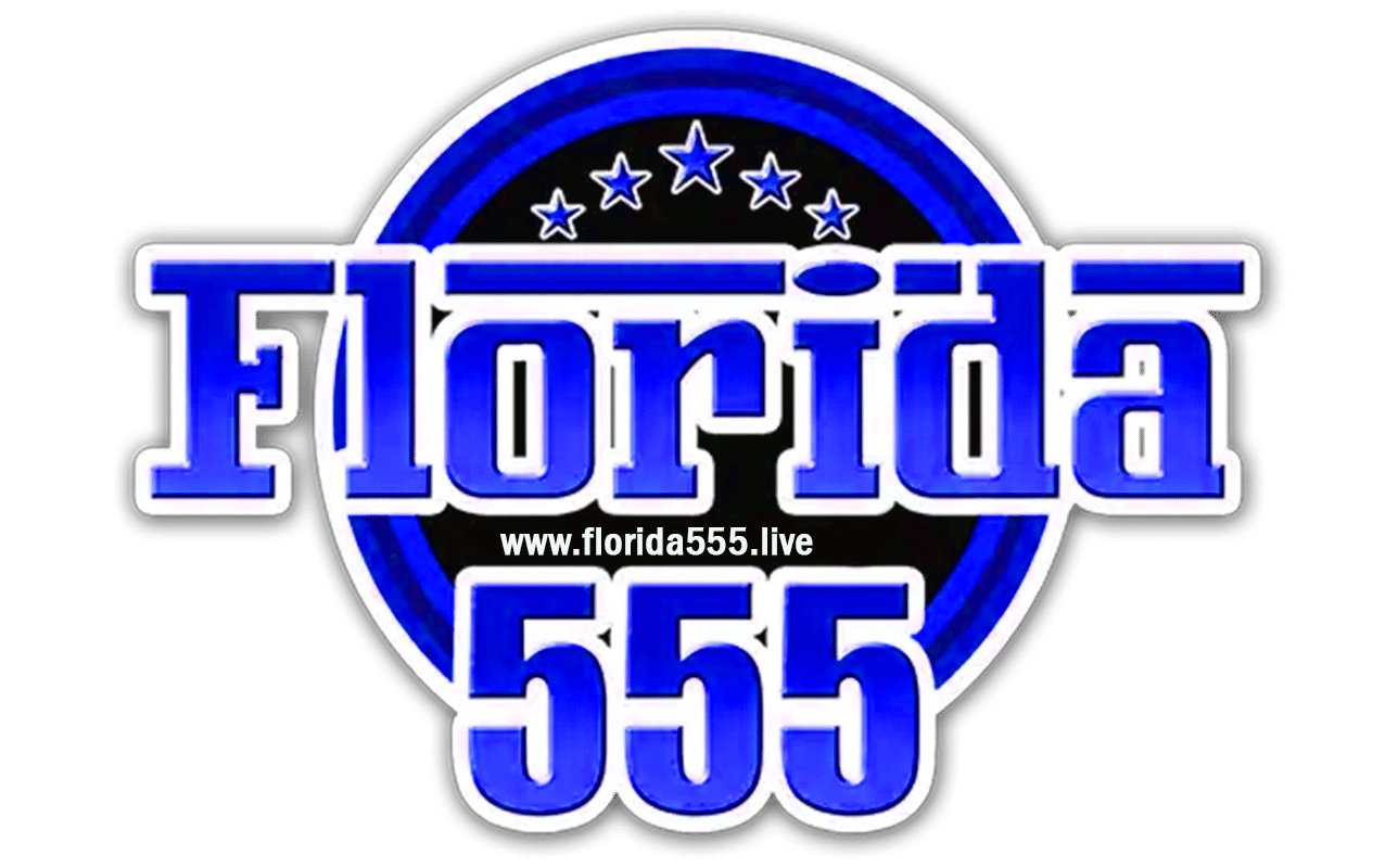 florida555.live